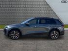 Audi Q6 Photo 31