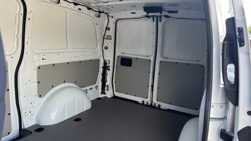 Used ~ Mercedes-Benz Vito 2.0 114 CDI PRO Panel Van 5dr Diesel  