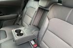 Kia Niro Photo 27