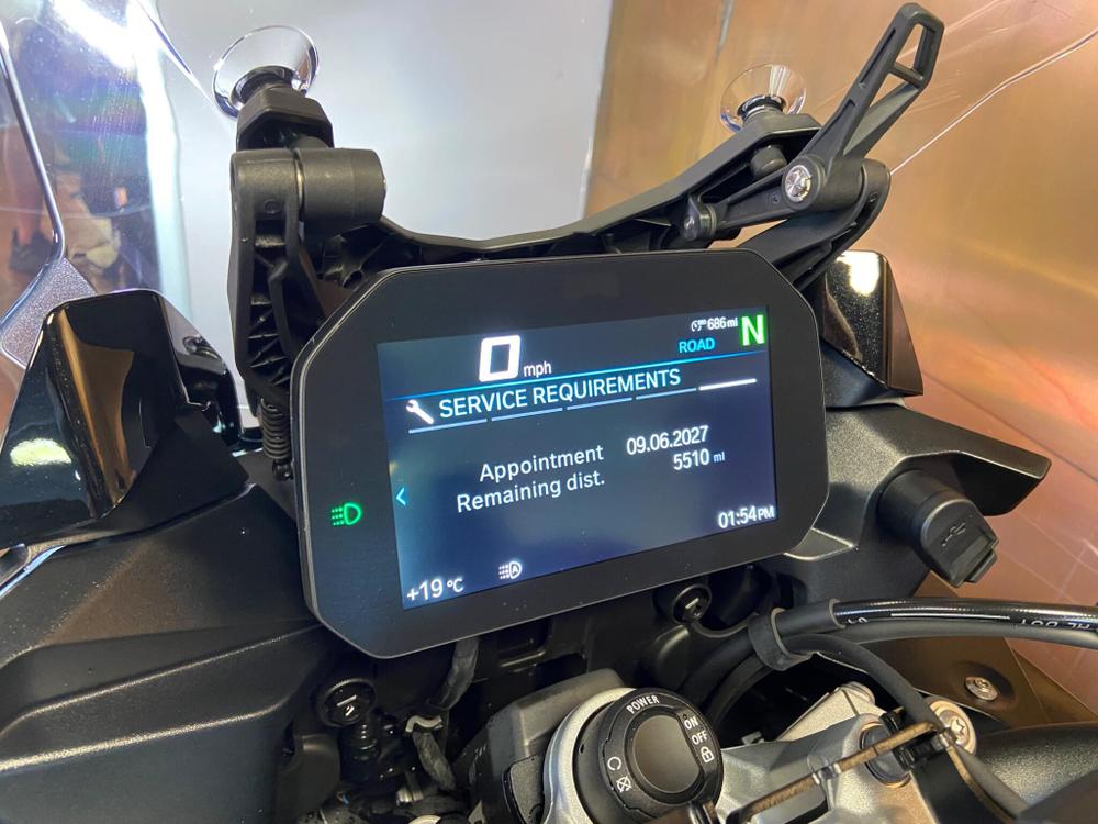 BMW F 900 XR Photo at-36af7f4c97f8469b9c526fb2d89d534f.jpg