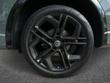 Volkswagen Tiguan Photo 20