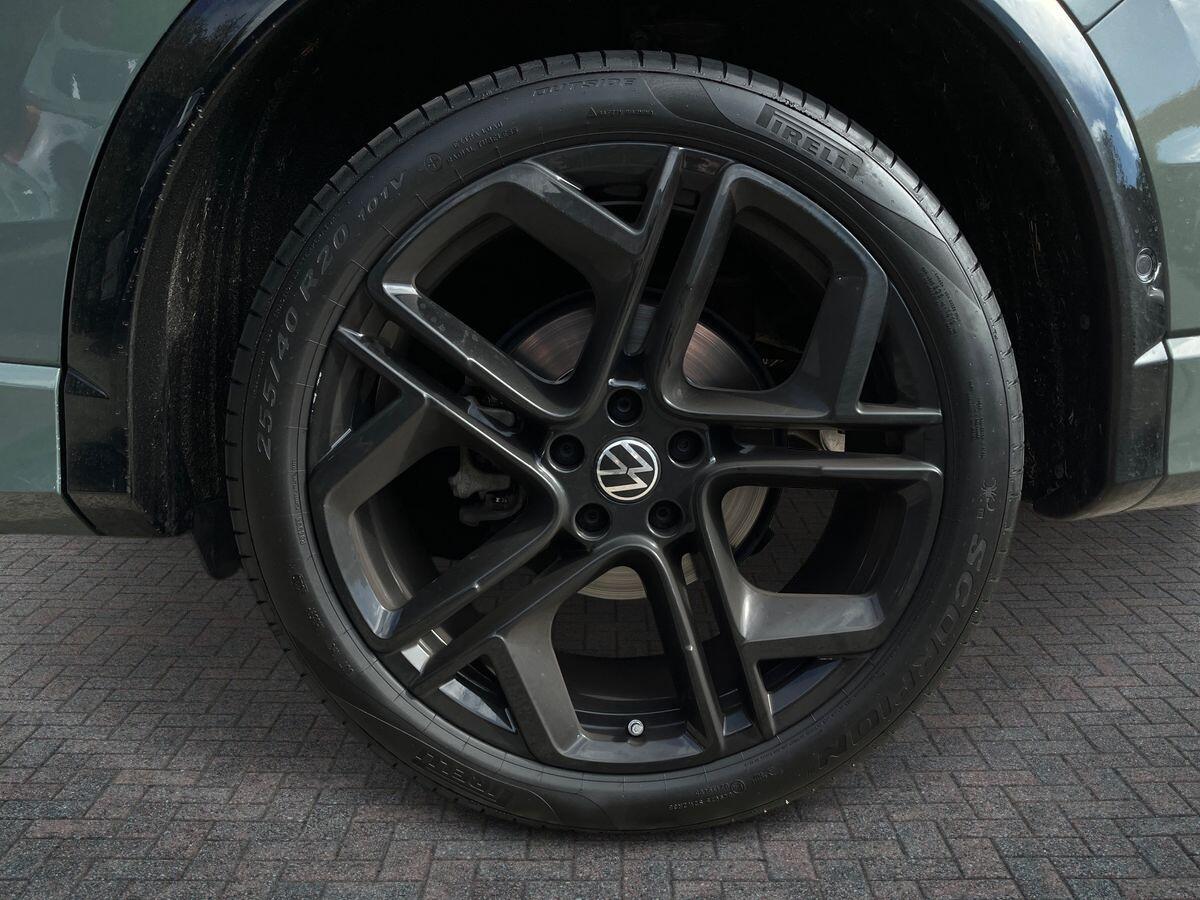 Volkswagen Tiguan Photo at-36b09c6239524c58b94d83870cc99512.jpg