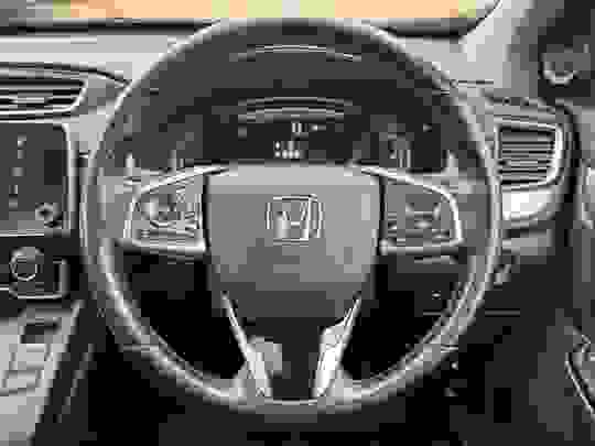 Honda CR-V Hybrid Photo at-36b13aedb66d4ee6b9a1782210701f42.jpg