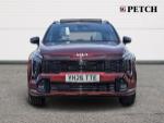 Kia Sportage Photo 7
