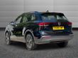 Volkswagen Tiguan Photo 1
