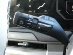 Kia EV3 Photo 31
