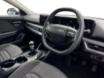 Kia K4 Photo 2