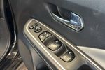 Nissan MICRA Photo 21