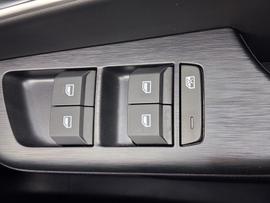 MG MG ZS Photo 16