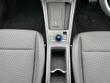 Volkswagen T-Roc Photo 42