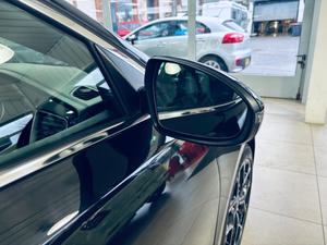 Kia Ceed Photo 9