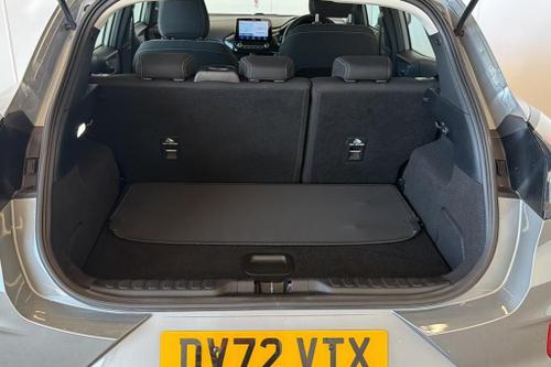 Ford PUMA Photo at-36bf5752331f4ab680f29a9435ee59cf.jpg