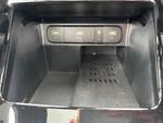 Kia Sorento Photo 36