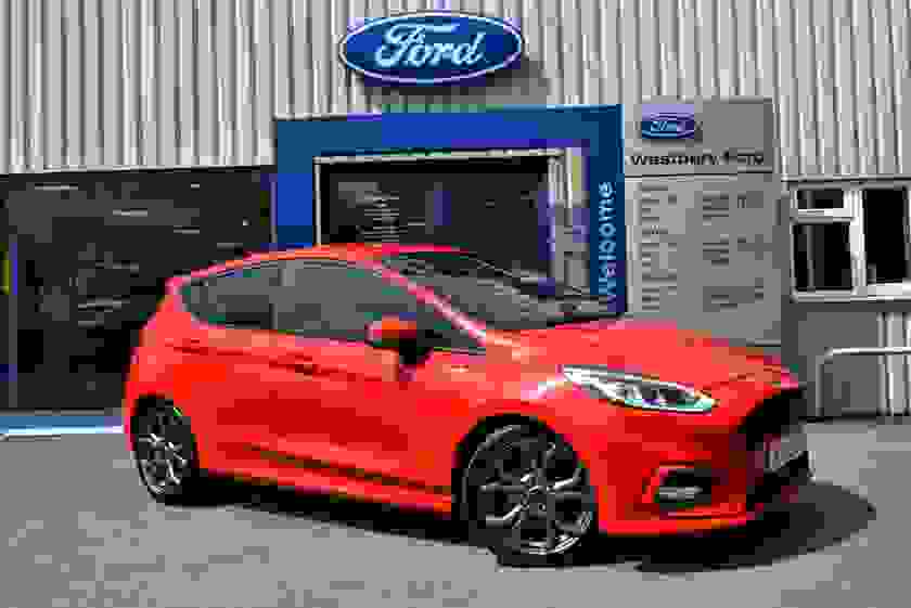 Ford Fiesta Photo at-36c28426569645a193eebe31766beeb6.jpg