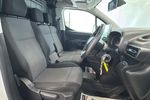Citroen BERLINGO Photo 21