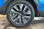 Peugeot 2008 Photo 11