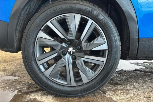 Peugeot 2008 Photo at-36c9f20b363f4afcbd7cb922b127be9e.jpg