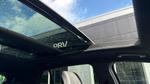 Kia Sportage Photo 31