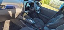 Renault Captur Photo 37