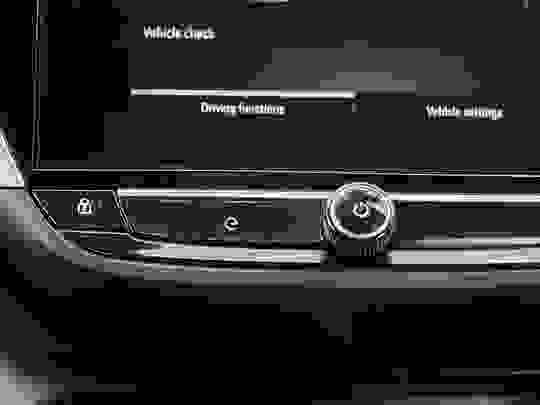 Vauxhall Corsa-e Photo at-36cea9f9e7994b2c95dc74864b76dd10.jpg