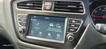 Hyundai i20 Photo 12