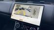 Land Rover Range Rover Photo 11