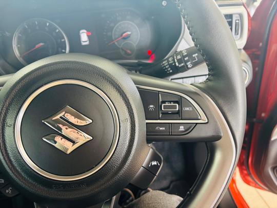 Suzuki Swift Photo at-36d4f3f8c7c84bfab23926b8be73a4b0.jpg