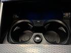 BMW 3 Series Photo 18
