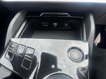 Kia Sportage Photo 13