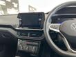 Volkswagen T-cross Photo 11