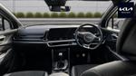 Kia Sportage Photo 11