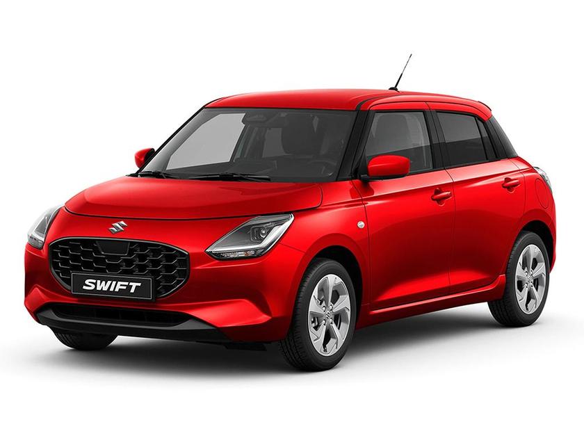 Suzuki Swift Photo at-36dfff6871b64e829a33b7eb04cf9abf.jpg
