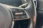 Kia Sportage Photo 17