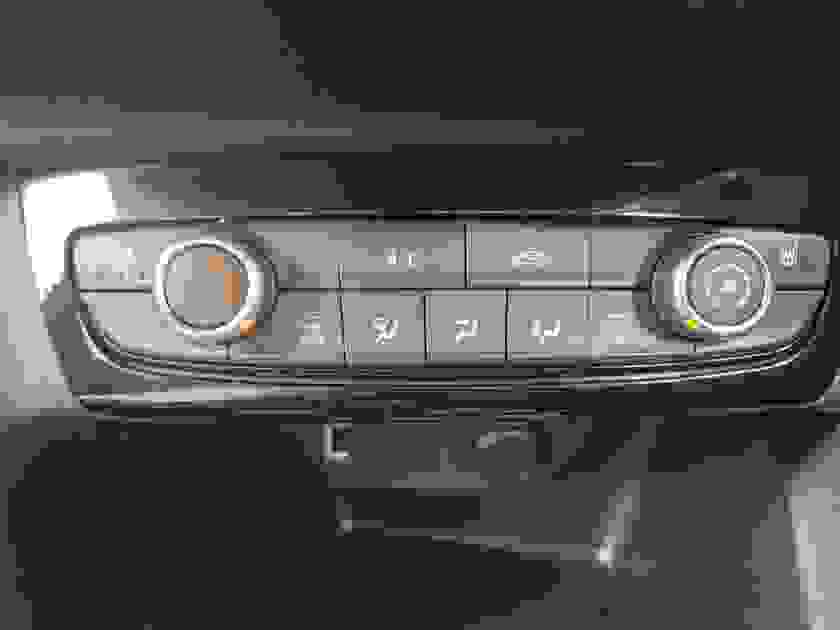 Vauxhall Corsa Photo at-36e1388ee02949c8942bf89a34035b7d.jpg