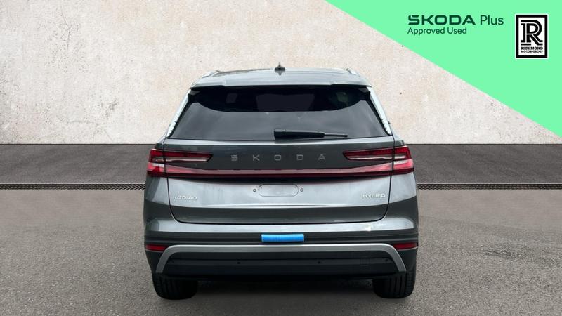Skoda Kodiaq Photo at-36e18afdb19946c2901d71a8b477de59.jpg