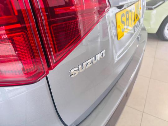 Suzuki Vitara Photo at-36e1a2bbe45d4f9da31ed304989c6199.jpg