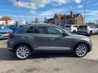 Volkswagen T-roc Photo 12
