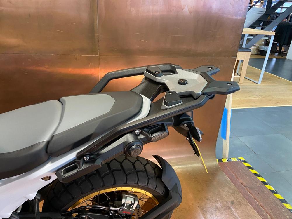 BMW R 1300 GS Photo at-36ede8ecfab34cd1b0b6ec0cb6af86b2.jpg
