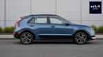 Kia Niro Photo 8