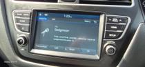 Hyundai i20 Photo 5