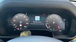 Land Rover Defender Photo 20