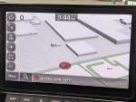 Kia Picanto Photo 18