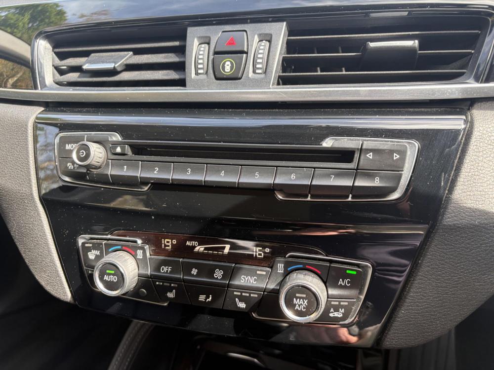BMW X1 Photo at-36f252304bb545b9a6059b4f142242e2.jpg