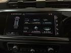 Audi Q3 Photo 12