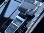 Audi Q7 Photo 25