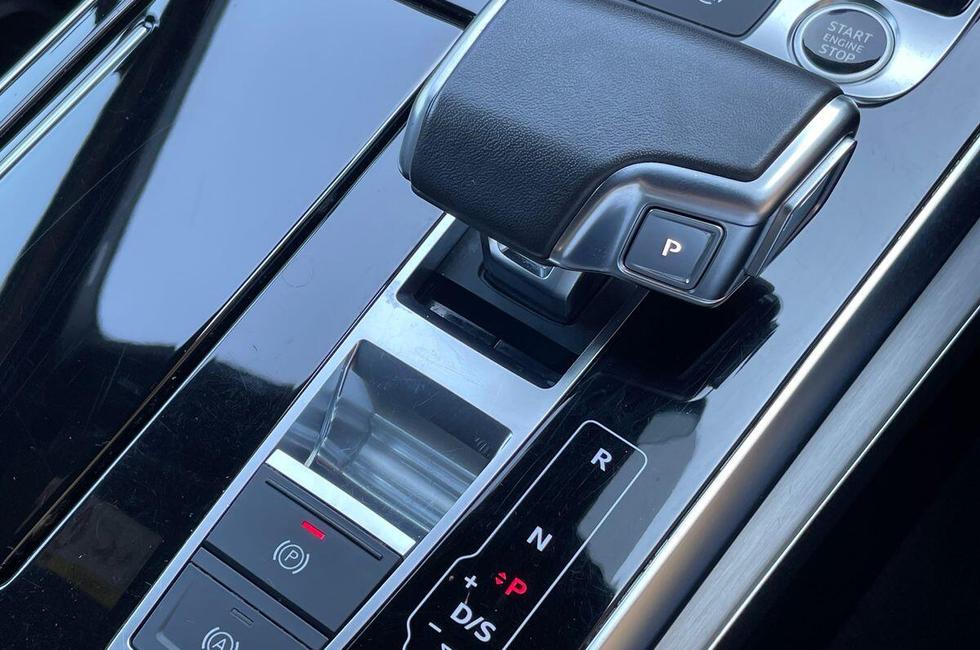 Audi Q7 Photo at-36f767b991294a07981897c43e101824.jpg
