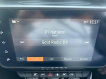 Dacia Duster Photo 30