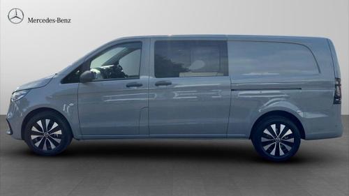 Mercedes-Benz Vito Photo at-36f85b2eaa8a4df8b958aa32e0cc7741.jpg