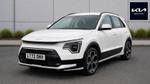 Kia Niro Photo 4
