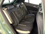 Kia Sportage Photo 9